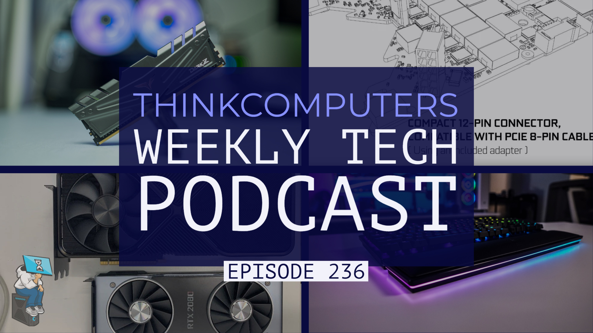 Podcast236 scaled