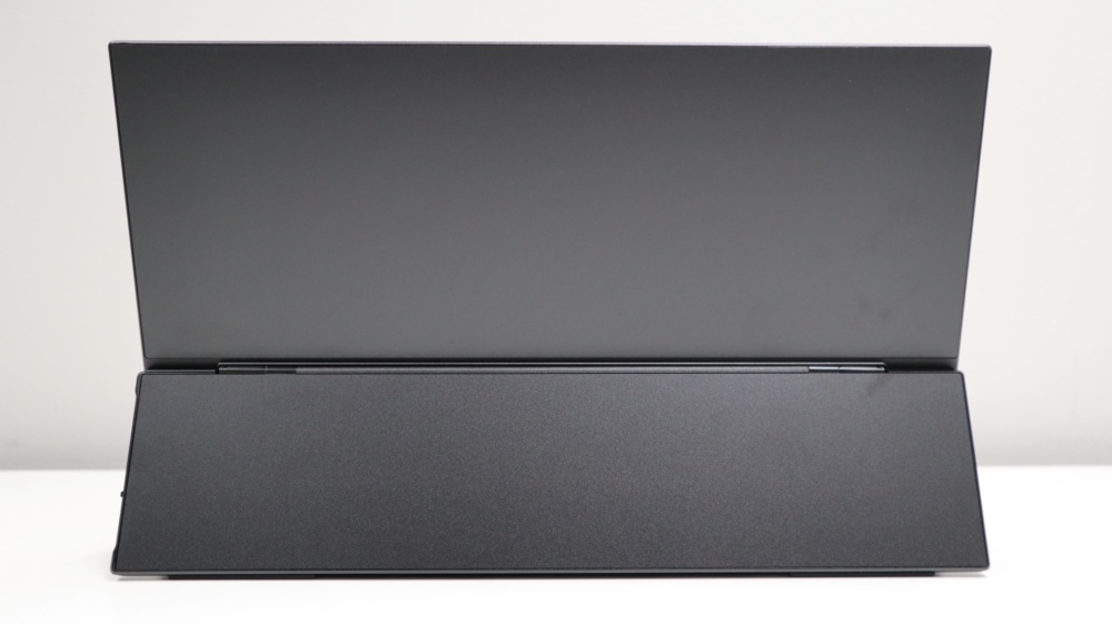 Zissu's 15.6" Portable Monitor