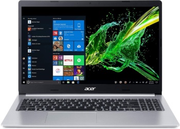 acer aspire