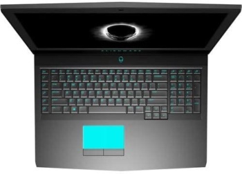 alienware 2020