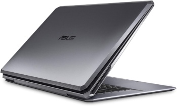 asus pro art