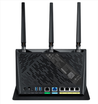 asus routers2