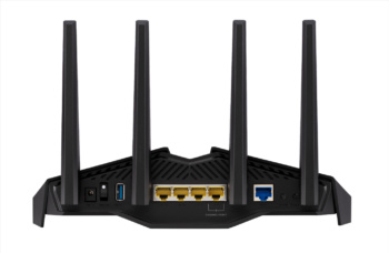 asus routers3