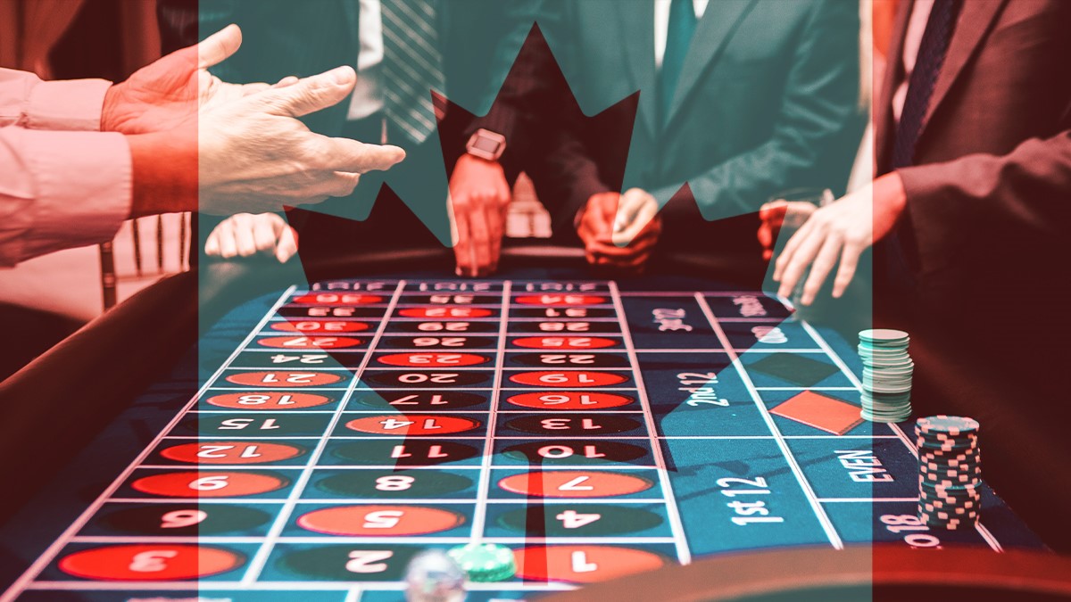 casino canada 1