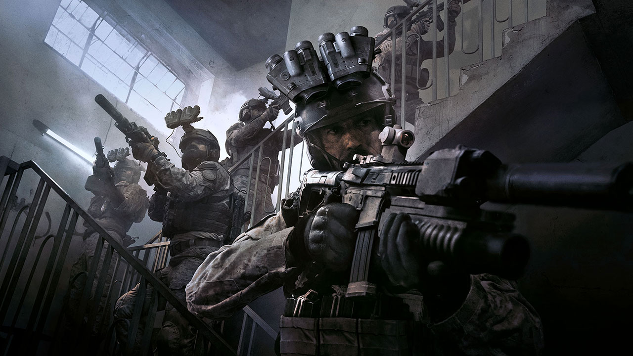 cod