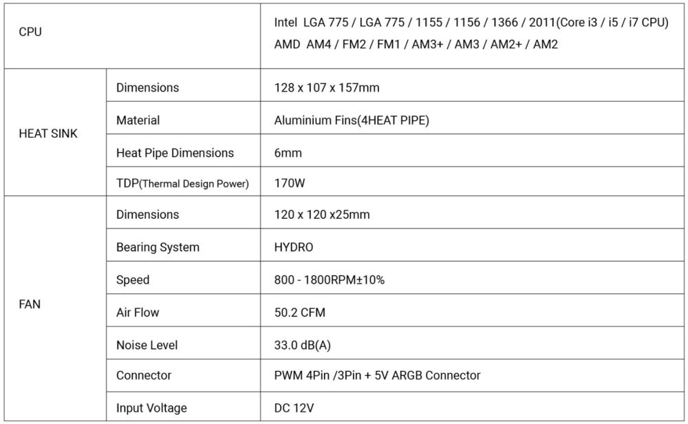 ct404b specs