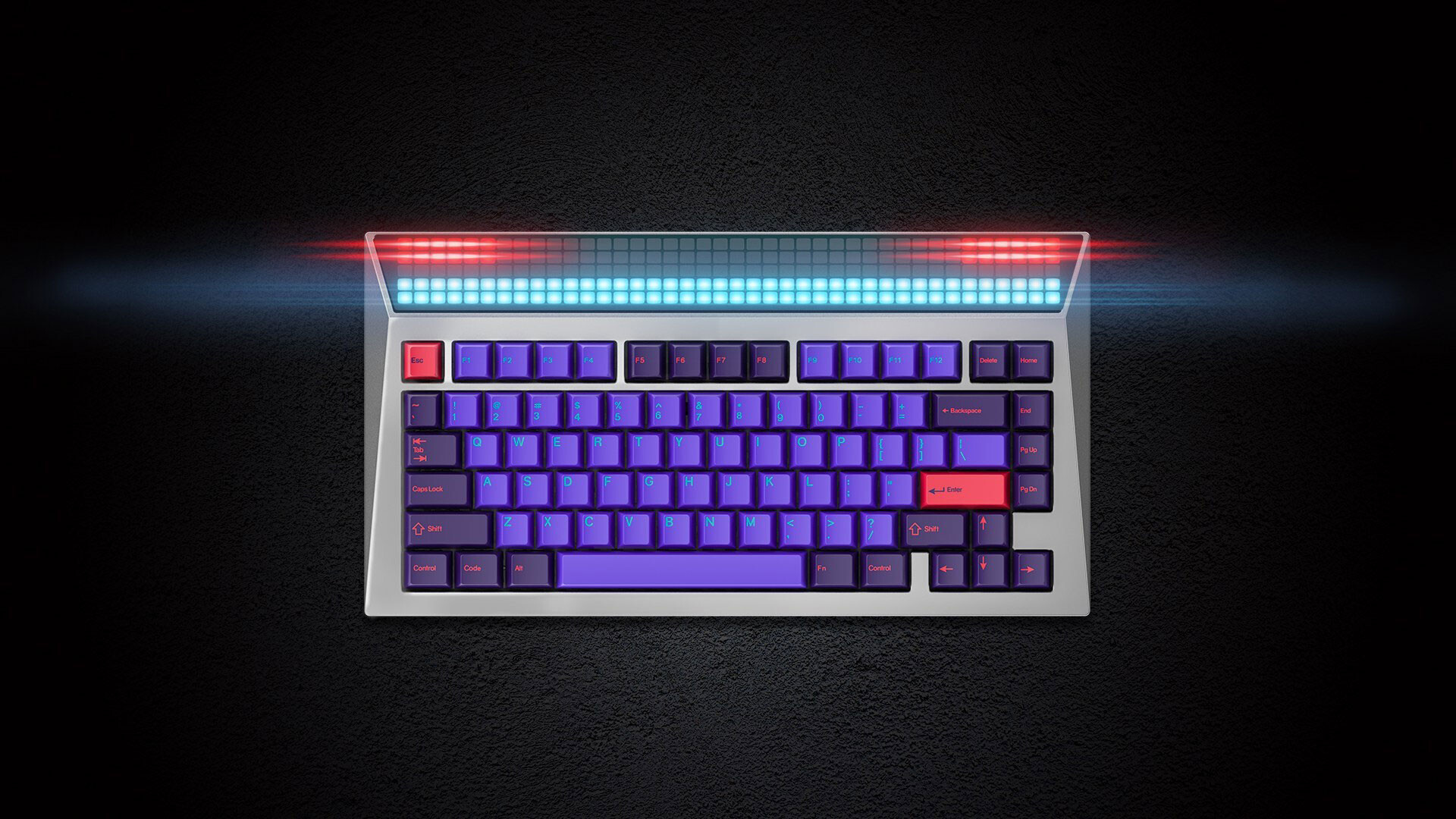 cyberboard 1