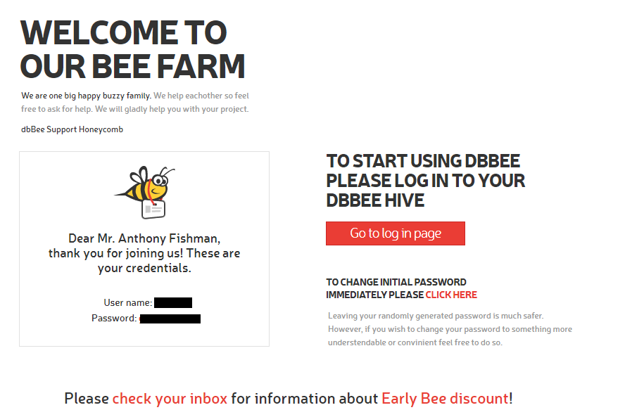 fake email 5
