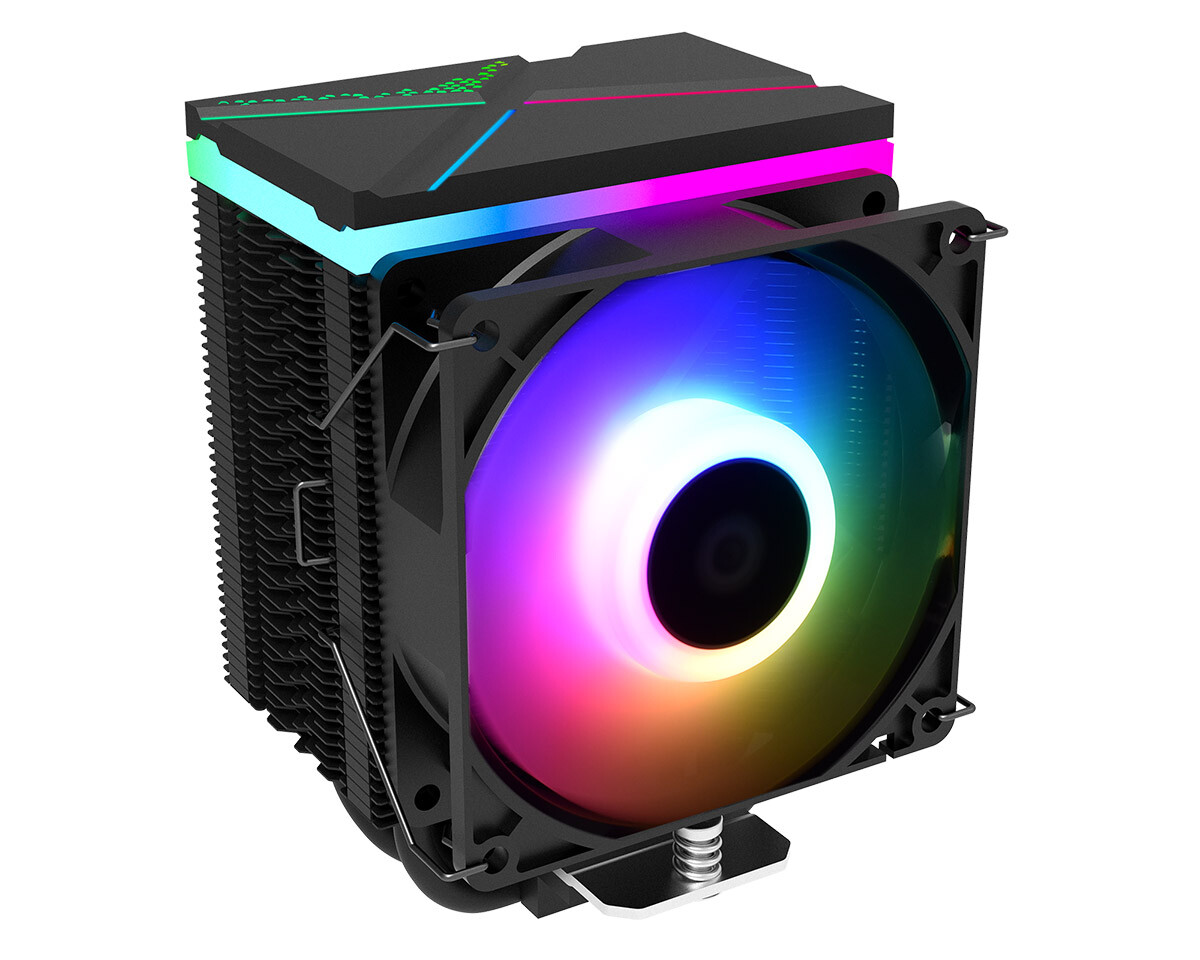 id cooling 1