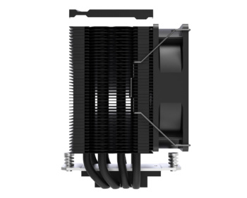 id cooling 2