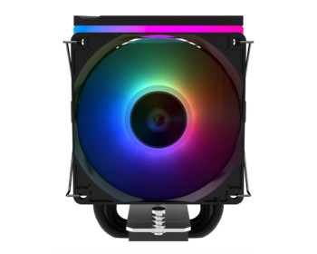 id cooling 3