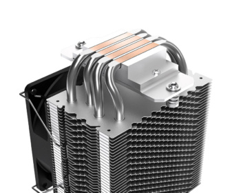 id cooling 4