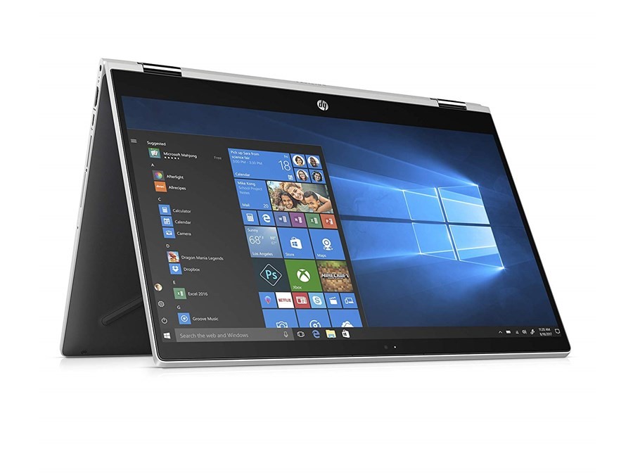 laptop small 1
