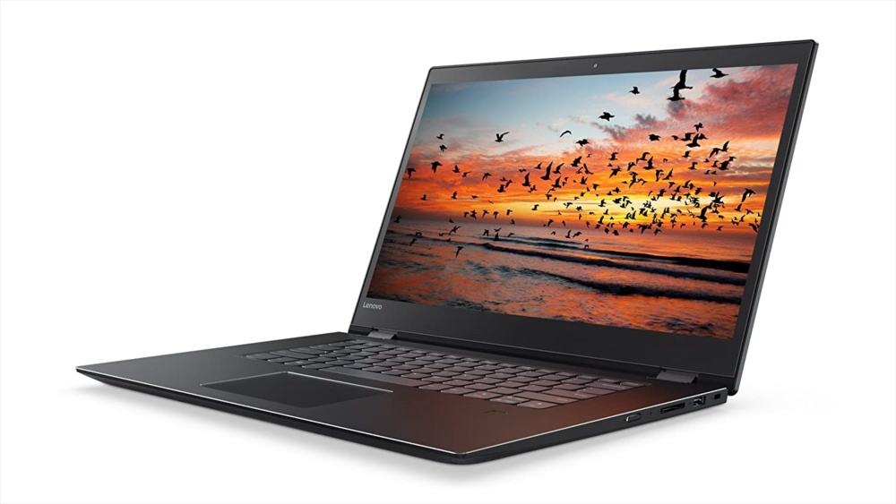laptop small 2