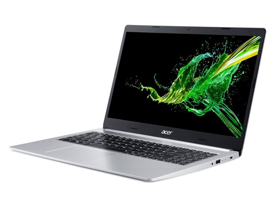 laptop small 3