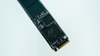 Lexar NM700 M.2 NVMe Solid State Drive