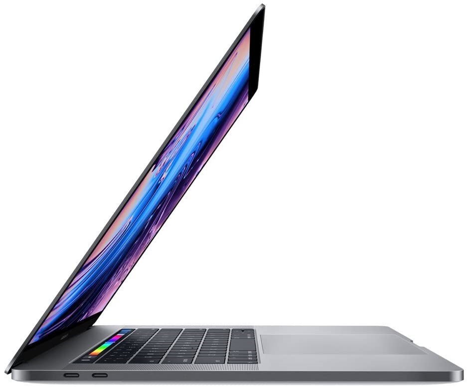 macbookpro 2020