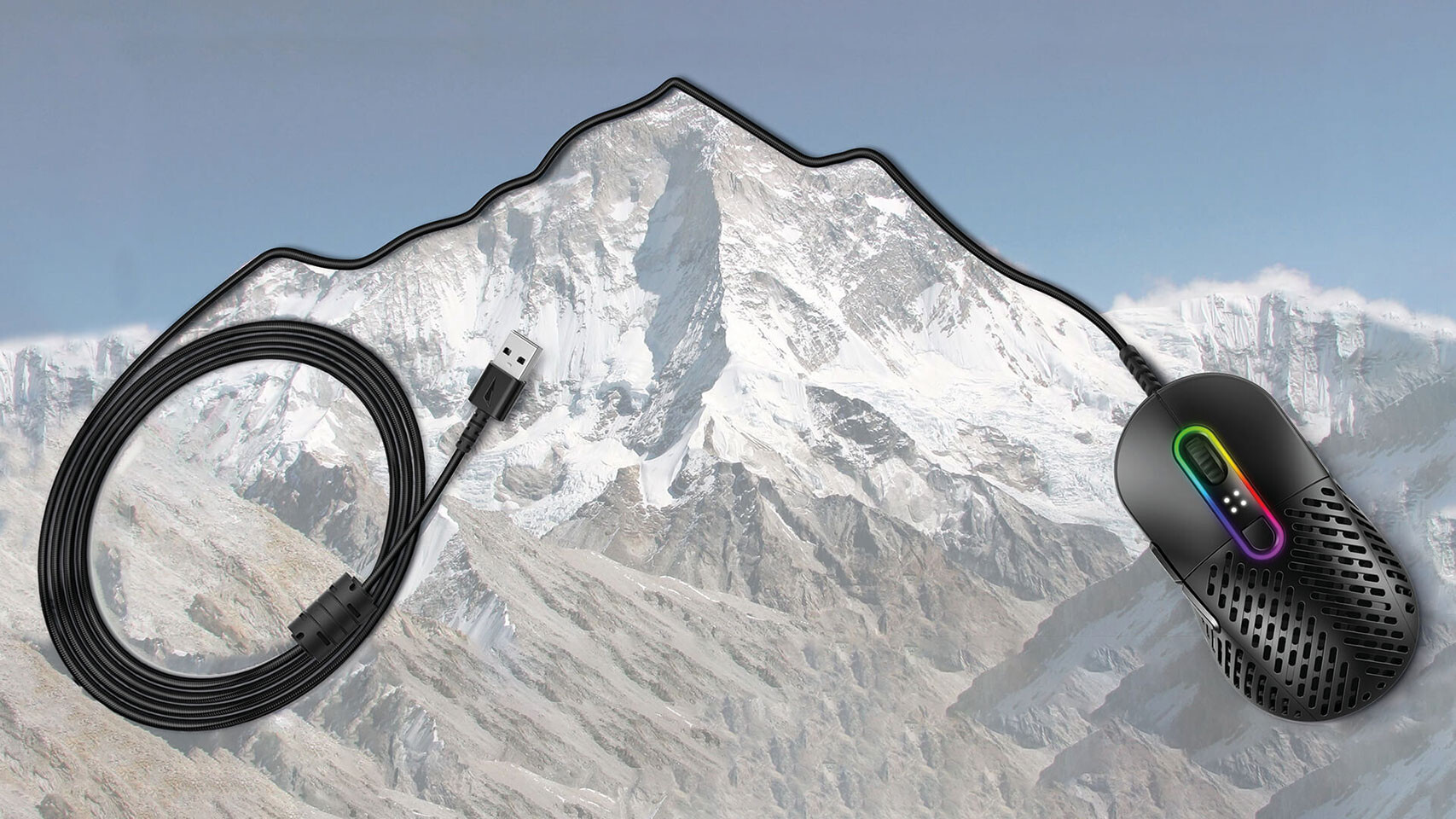 makalu 67 1