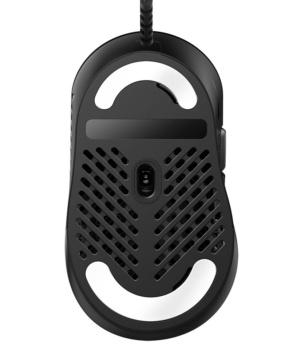 makalu 67 5