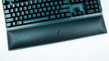 Razer Huntsman Elite Gaming Keyboard