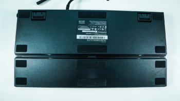 Razer Huntsman Elite Gaming Keyboard