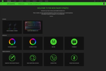 razer huntsman elite ss1