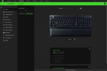 razer huntsman elite ss3