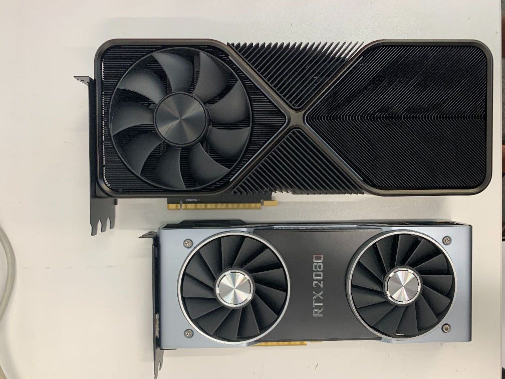 rtx 2080 card 1