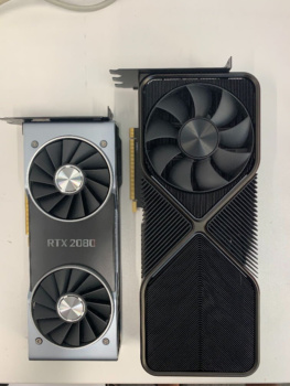 rtx 2080 card 2