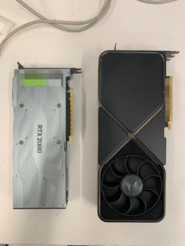 rtx 2080 card 3