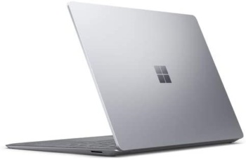 surface3