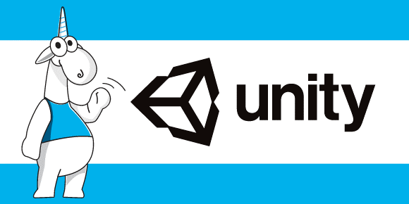 unity