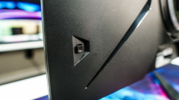 Viotek GFT27CXB Gaming Monitor