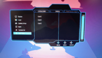 Viotek GFT27CXB Gaming Monitor