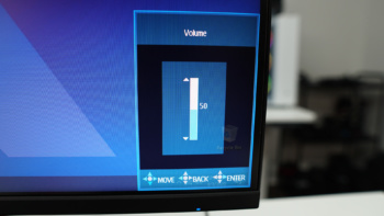 Viotek GFT27CXB Gaming Monitor