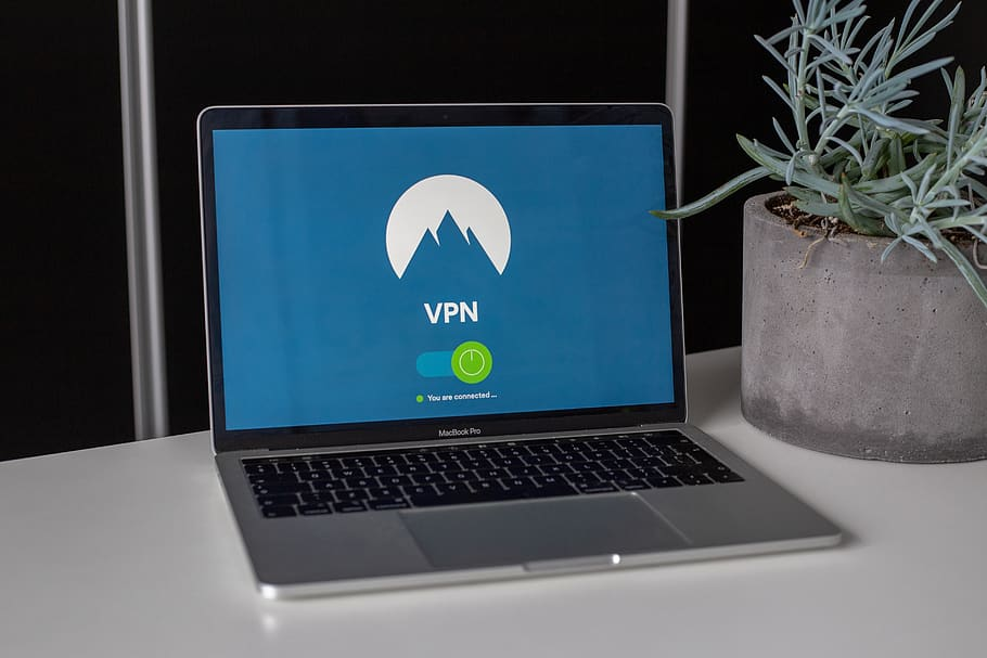 vpn 2020 2