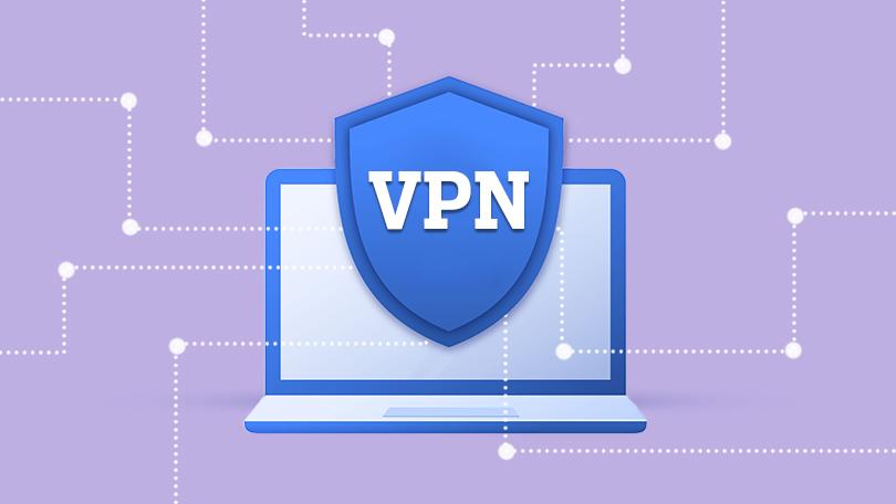 vpn 2020 3