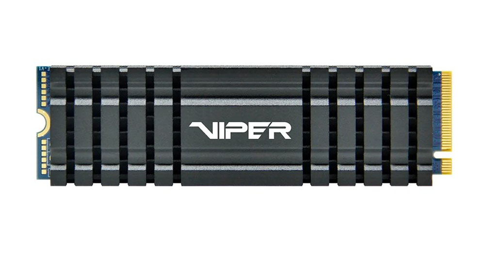 vpn100 contest main