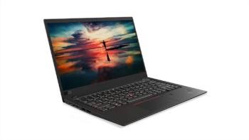 x1 carbon