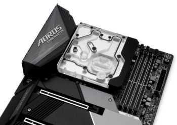 z490 aorus master ek 1