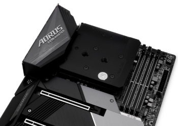 z490 aorus master ek 2