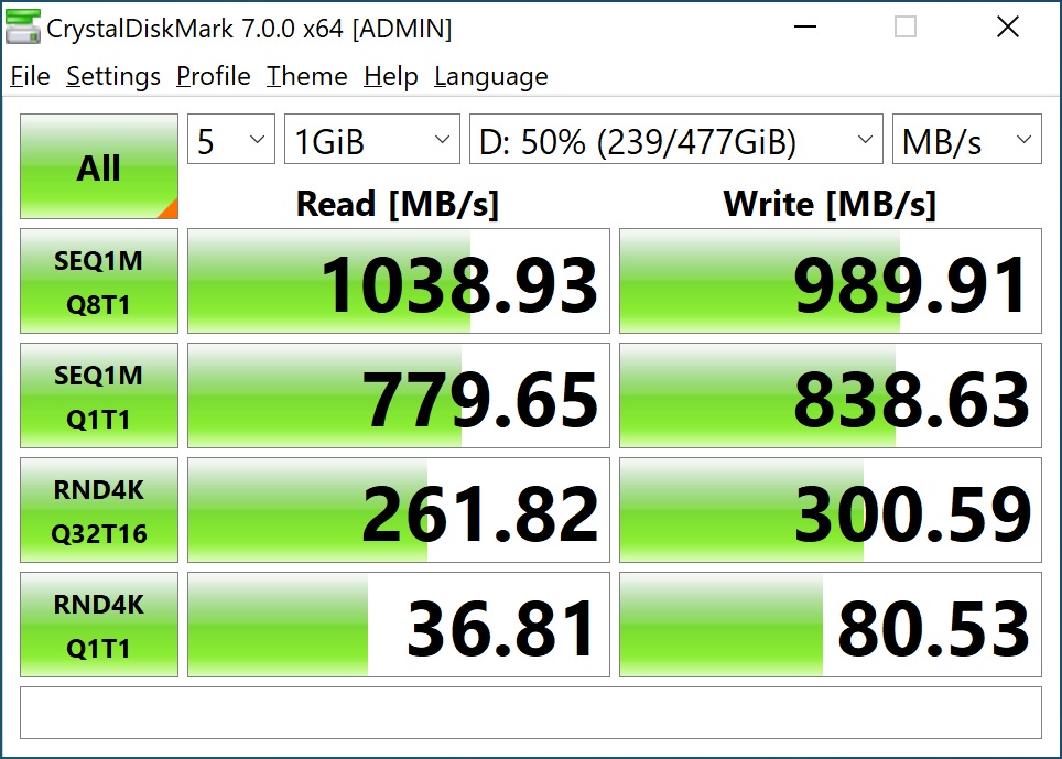 z490 extreme4 usb
