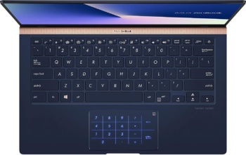zenbook14