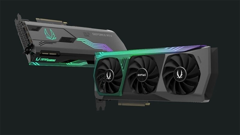 zotac rtx3090 1