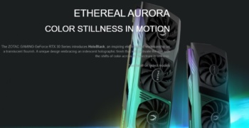 zotac rtx3090 2
