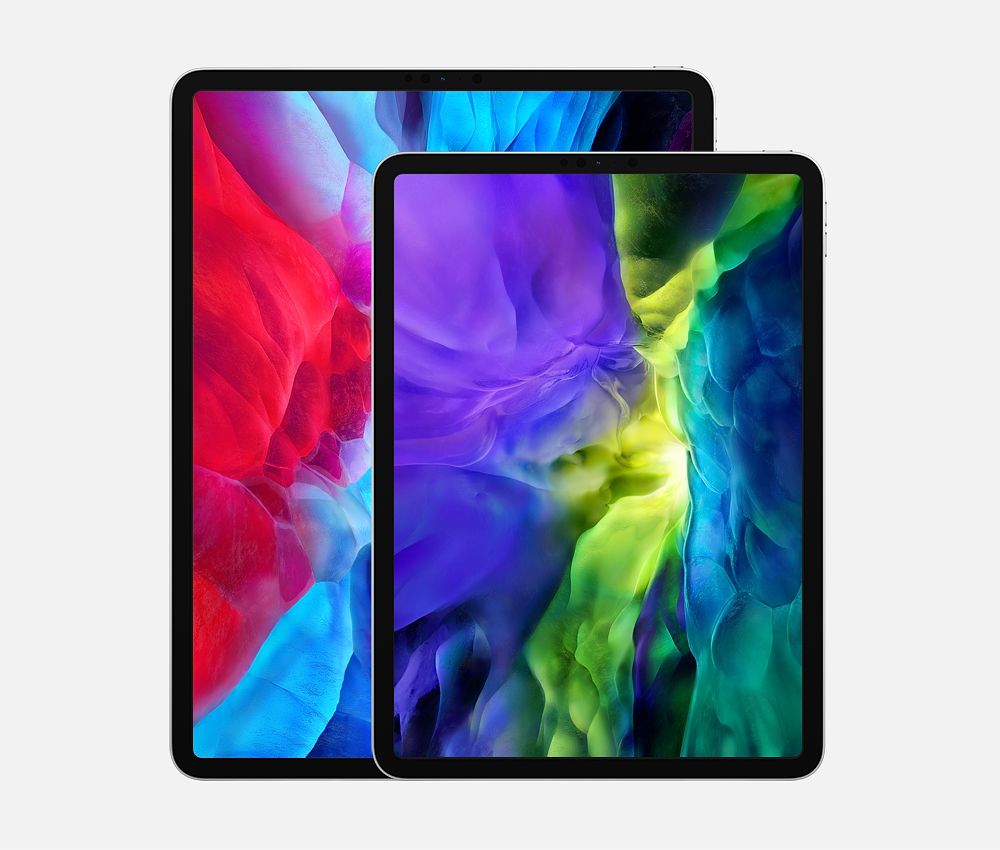 3D536865 5176 4098 A47C 9C652A76B07C