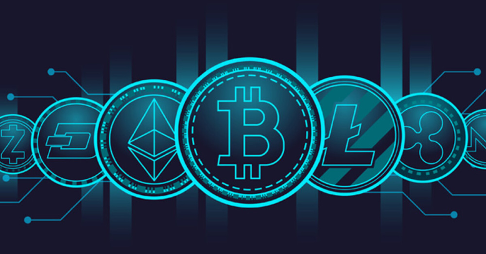 5d07c76a696bfc4b3cb88294 cryptocurrency