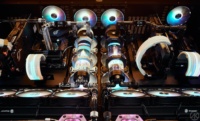 94257923 2947817968642838 1648043556373266432 o