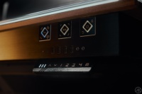 94304719 2947817448642890 3690676109101236224 o