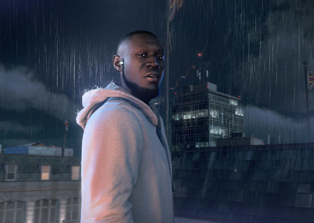 94815D8D 938F 42DB 92DD 1BE4A5531F0A